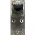 PETERBILT 388 Brackets, Misc. thumbnail 2