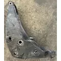 PETERBILT 388 Brackets, Misc. thumbnail 5