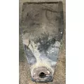 PETERBILT 388 Brackets, Misc. thumbnail 6