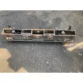 PETERBILT 388 Brackets, Misc. thumbnail 2