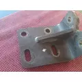 PETERBILT 388 Brackets, Misc. thumbnail 1