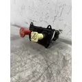 PETERBILT 388 Brake Proportioning Valve thumbnail 1