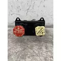 PETERBILT 388 Brake Proportioning Valve thumbnail 2