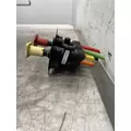 PETERBILT 388 Brake Proportioning Valve thumbnail 3