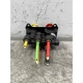 PETERBILT 388 Brake Proportioning Valve thumbnail 5