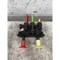 PETERBILT 388 Brake Proportioning Valve thumbnail 6