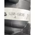PETERBILT 388 Brake Proportioning Valve thumbnail 7
