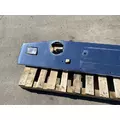 PETERBILT 388 Bumper Assembly, Front thumbnail 2