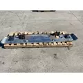 PETERBILT 388 Bumper Assembly, Front thumbnail 4
