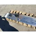 PETERBILT 388 Bumper Assembly, Front thumbnail 5