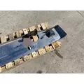 PETERBILT 388 Bumper Assembly, Front thumbnail 6