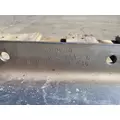 PETERBILT 388 Bumper Assembly, Front thumbnail 7