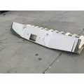 PETERBILT 388 Bumper Assembly, Front thumbnail 1