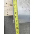 PETERBILT 388 Bumper Assembly, Front thumbnail 10