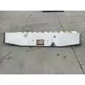 PETERBILT 388 Bumper Assembly, Front thumbnail 2