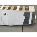 PETERBILT 388 Bumper Assembly, Front thumbnail 3