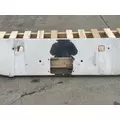 PETERBILT 388 Bumper Assembly, Front thumbnail 4