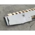 PETERBILT 388 Bumper Assembly, Front thumbnail 5