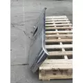 PETERBILT 388 Bumper Assembly, Front thumbnail 7