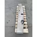 PETERBILT 388 Bumper Assembly, Front thumbnail 8