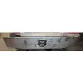 PETERBILT 388 Bumper Assembly, Front thumbnail 1