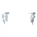 PETERBILT 388 Bumper Bracket, Front thumbnail 1