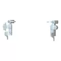 PETERBILT 388 Bumper Bracket, Front thumbnail 1
