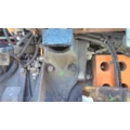 PETERBILT 388 CAB MOUNT,BRACKET thumbnail 1