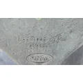 PETERBILT 388 CAB MOUNT,BRACKET thumbnail 2