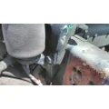 PETERBILT 388 CAB MOUNT,BRACKET thumbnail 1