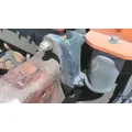 PETERBILT 388 CAB MOUNT,BRACKET thumbnail 1