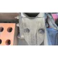 PETERBILT 388 CAB MOUNT,BRACKET thumbnail 1