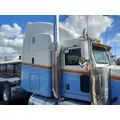 PETERBILT 388 CAB thumbnail 1