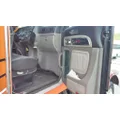 PETERBILT 388 CAB thumbnail 12