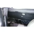 PETERBILT 388 CAB thumbnail 5