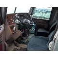 PETERBILT 388 CAB thumbnail 3