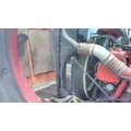 PETERBILT 388 COOLING ASSEMBLY (RAD, COND, ATAAC) thumbnail 1