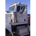 PETERBILT 388 Cab Assembly thumbnail 1
