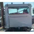 PETERBILT 388 Cab Assembly thumbnail 2