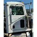 PETERBILT 388 Cab Assembly thumbnail 3