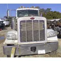 PETERBILT 388 Cab Assembly thumbnail 4
