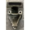 PETERBILT 388 Cab Mount thumbnail 3