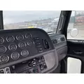 PETERBILT 388 Cab thumbnail 28