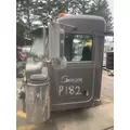 PETERBILT 388 Cab thumbnail 8