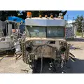 PETERBILT 388 Cab thumbnail 1