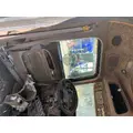 PETERBILT 388 Cab thumbnail 10