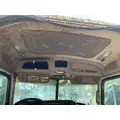 PETERBILT 388 Cab thumbnail 11