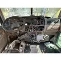 PETERBILT 388 Cab thumbnail 13
