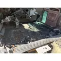 PETERBILT 388 Cab thumbnail 14