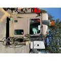 PETERBILT 388 Cab thumbnail 2